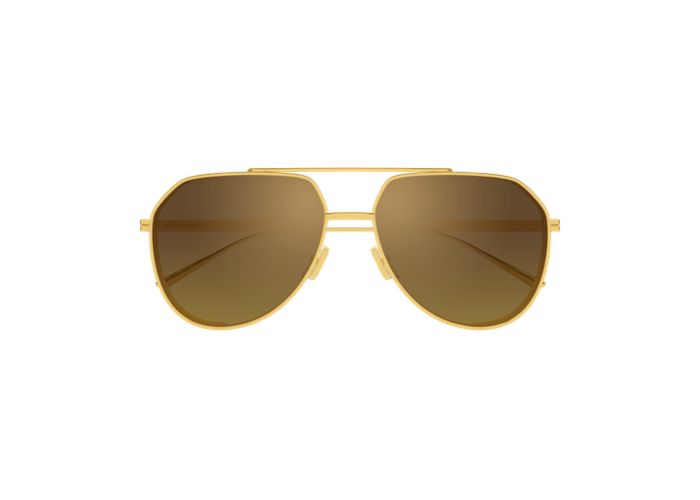 BOTTEGA VENETA BV1465S 004 60